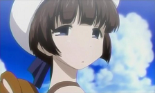�Ȥʥ��顪