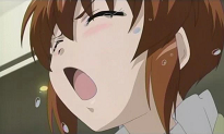�Ȥʥ��顪