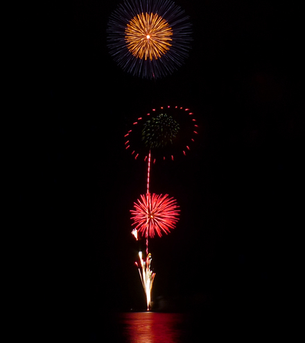 firework05