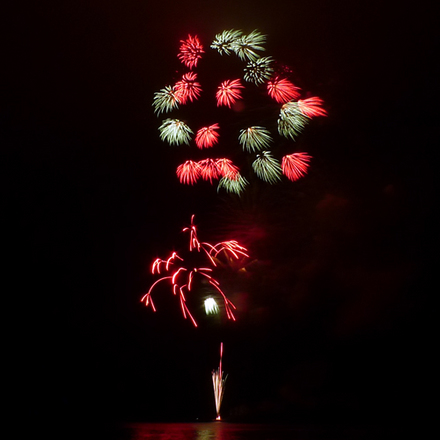 firework01