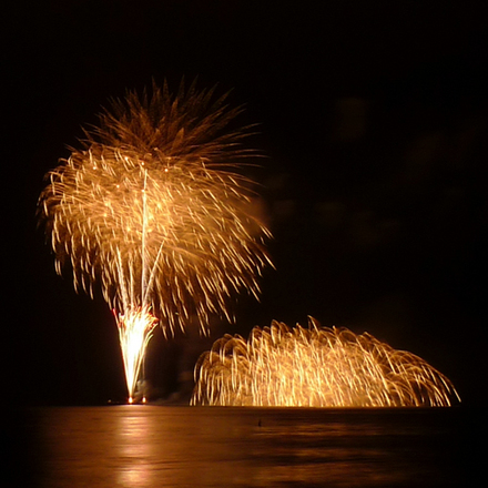 firework07