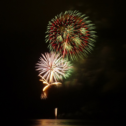 firework03