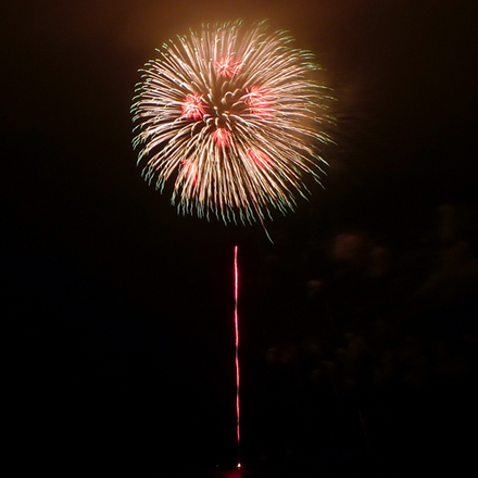 firework06