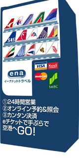 841b7a1f.jpg