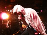 MGT