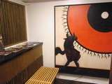 51入口 1