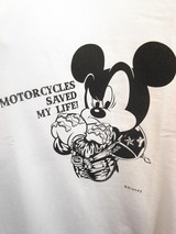 CALEE x DISNEY