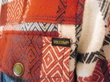 VOLCOM ボアJKT 2