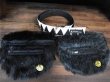ANARC 09A/W 3