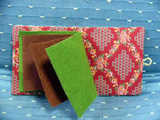 stitchintime-3