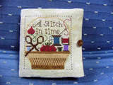 stitchintime-1