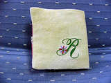 stitchintime-2