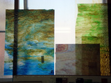 glass-1