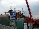 tatemae-2