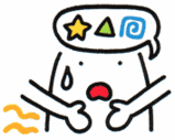 85458b78.gif