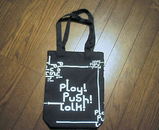 push!talk!