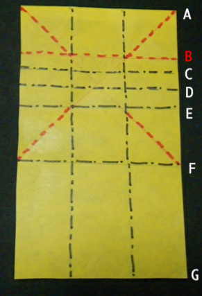 BlogPaint