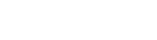 towa