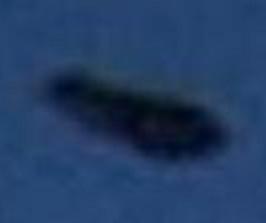 UFO enlarged+