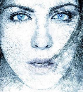 whiteout