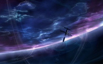 solaris