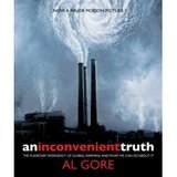 inconvenient truth