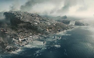 2012