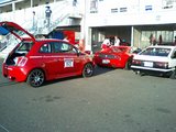 �ѥ��������:��