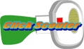 clickscouter