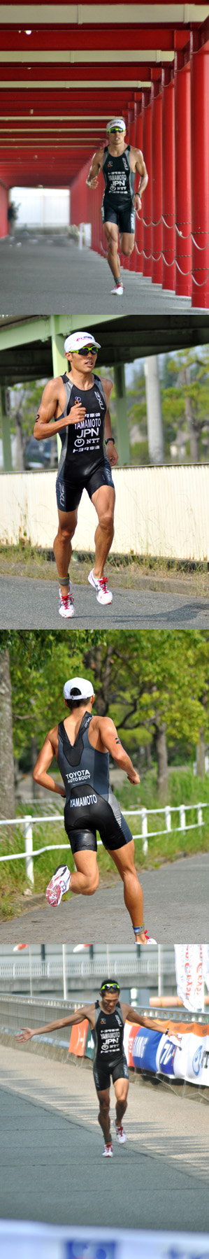 2009�����ȥ饤��������_�����ɲ�_02