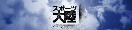 ���ݡ�����Φ