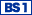 BS1