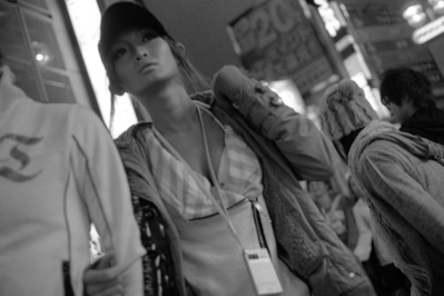 091003_bag_shoulder_g