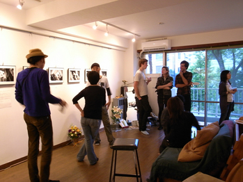 bb_party_090524_by_ritz