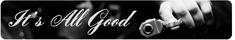 bg_banner_1