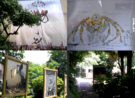 la_machine_jf_garden