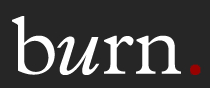 burn_mag_logo