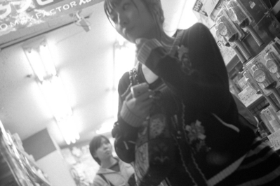 091024_drug_store