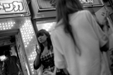 090621_new_girl_s
