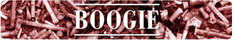bg_banner_2