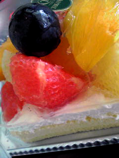 cake_takano