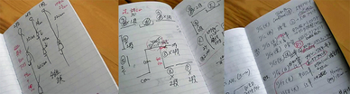 big_busy_note_pads