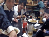 nagoya3