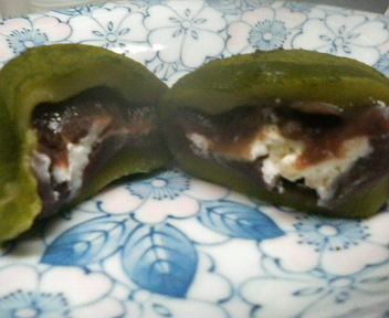 ̸�μ飲