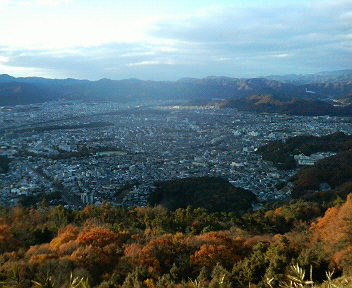 200912061533000