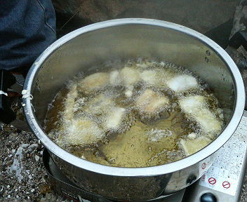 ŷ�פ���飱