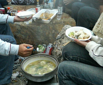 ŷ�פ飲