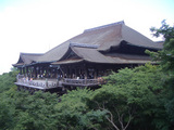 清水寺
