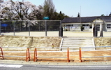 conv0021