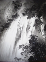 conv0022